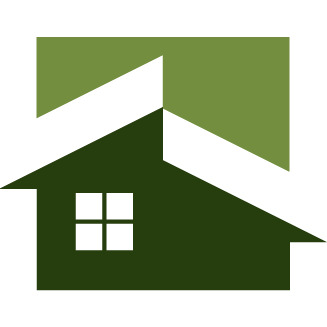 Winchester Roofing