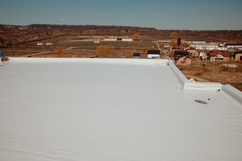 Cost of Roofing in Winchester, KY